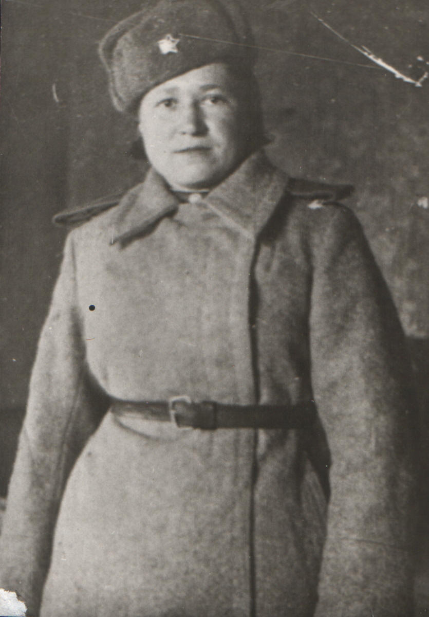 чел 3